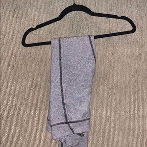 Ralph Lauren active leggings